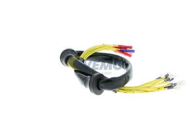 SET REPARATIE SET CABLURI VEMO V30830002 43