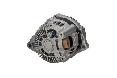 GENERATOR / ALTERNATOR VALEO 444369 17