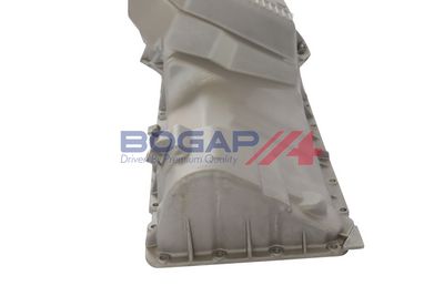 BAIE ULEI BOGAP B1919112 2