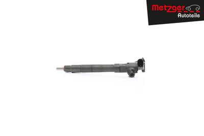 INJECTOR METZGER AUTOTEILE 0871068 4