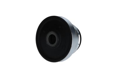 SISTEM ROATA LIBERA GENERATOR KAMOKA RC153 2