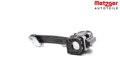 FIXARE USA METZGER AUTOTEILE 2312031 22