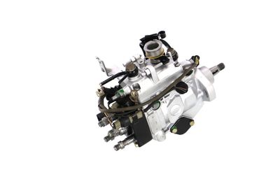 POMPA DE INJECTIE REMANTE 002005001007R 38