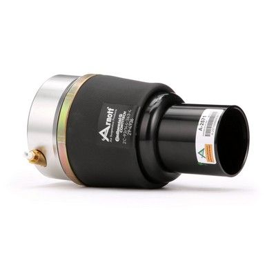 LUFTFEDER FAHRWERK Arnott A2571 9