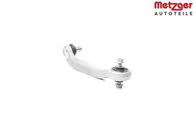 BRAT SUSPENSIE ROATA METZGER AUTOTEILE 58009912 25