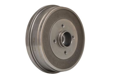 BREMSTROMMEL BOSCH 0986477288 26