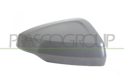 ABDECKUNG AUßENSPIEGEL