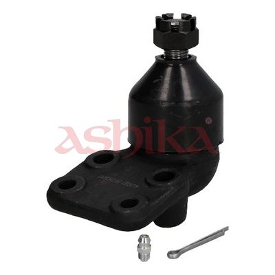 Шарнири ASHIKA 53-09-906