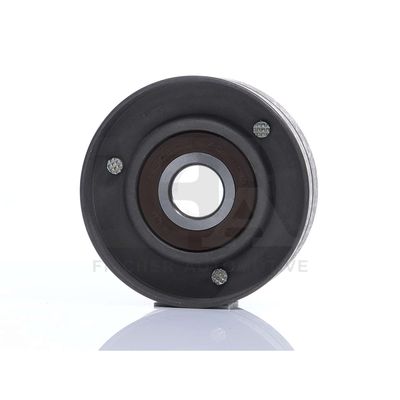 ROLA INTINZATOR CUREA TRANSMISIE FA1 RZ2505906 2