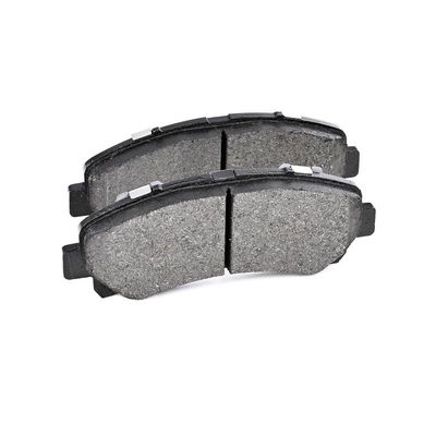 BREMSBELAGSATZ SCHEIBENBREMSE DELPHI LP2229 15