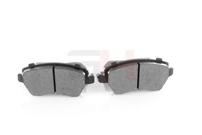 SET PLACUTE FRANA FRANA DISC GH GH412258 32