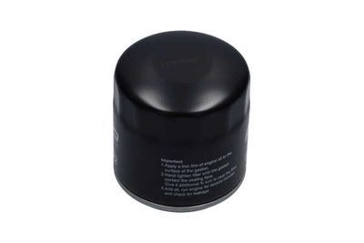 FILTRU ULEI AMC Filter FOF10222 21