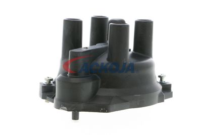 CAPAC DISTRIBUITOR ACKOJA A37700028 15