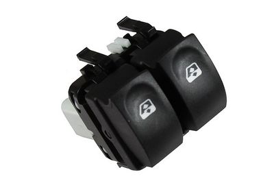comutator, macara geam METZGER 0916949