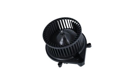 VENTILATOR HABITACLU NRF 34627 12