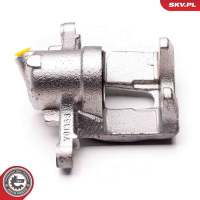ETRIER FRANA ESEN SKV 23SKV593 3