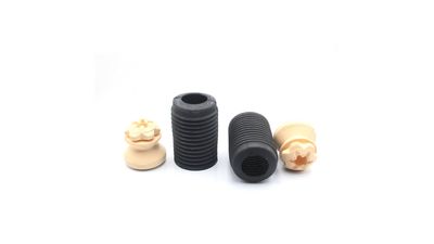 CHIT PROTECTIE PRAF AMORTIZOR SKF VKDP31805T 36