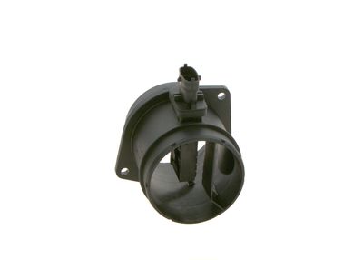LUFTMASSENMESSER BOSCH 0280218307 10