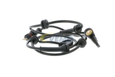 SENZOR TURATIE ROATA VEMO V24720120 14