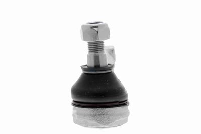 CAP DE BARA ACKOJA A321164 7