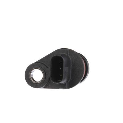 SENZOR POZITIE AX CU CAME DELPHI SS1215612B1 8