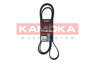 KAMOKA 7016207 Ремень генератора  для SUBARU IMPREZA (Субару Импреза)