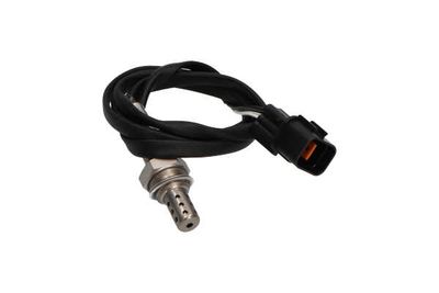 SONDA LAMBDA Kavo Parts EOS4019 26