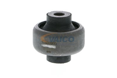 LAGERUNG LENKER VAICO V460817 14