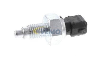 SCHALTER RüCKFAHRLEUCHTE VEMO V10730119 34
