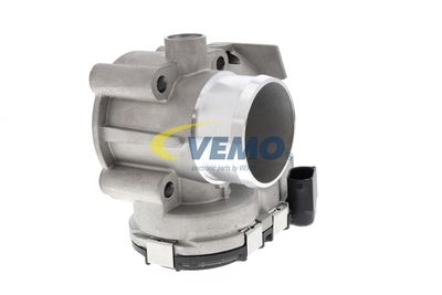 CARCASA CLAPETA VEMO V24810015 52
