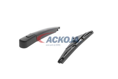 BRAT STERGATOR PARBRIZ ACKOJA A529538 56