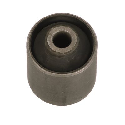 LAGAR SUPORT AX GATES AWS2425 70