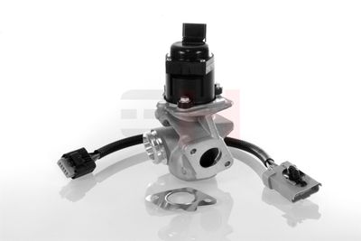 SUPAPA EGR GH GH732566 58