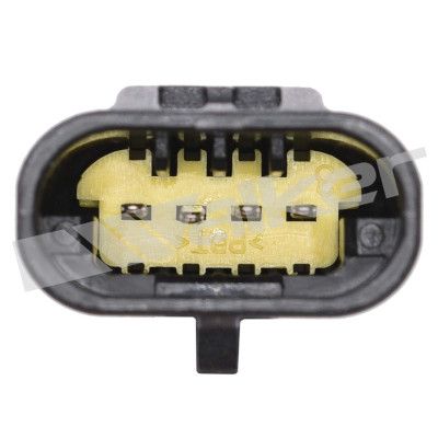 SONDA LAMBDA WALKER PRODUCTS 35034909 2