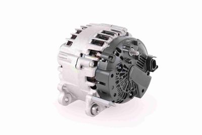 GENERATOR / ALTERNATOR VEMO V101350057 9