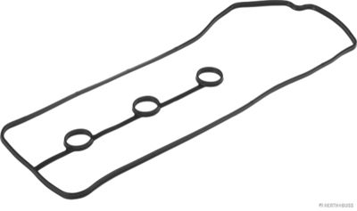 Прокладка, крышка головки цилиндра HERTH+BUSS JAKOPARTS J1222080 для TOYOTA LAND CRUISER PRADO