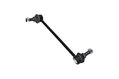 BRAT/BIELETA SUSPENSIE STABILIZATOR Kavo Parts SLS1012 20