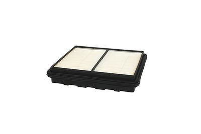 LUFTFILTER CONTINENTAL 28000204932 20