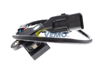 SENSOR NOCKENWELLENPOSITION VEMO V53720104 53