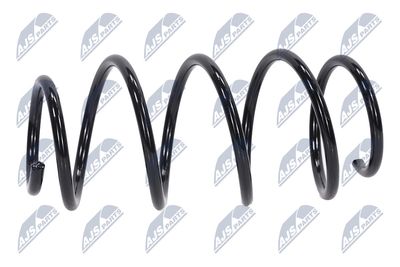 ARC SPIRAL NTY ASZFT023 6