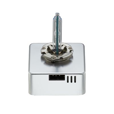 BEC INCANDESCENT BOSCH 1987302908 1