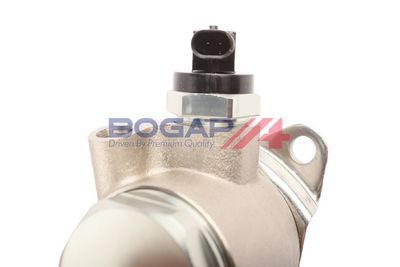 POMPA DE INALTA PRESIUNE BOGAP A1626144 3
