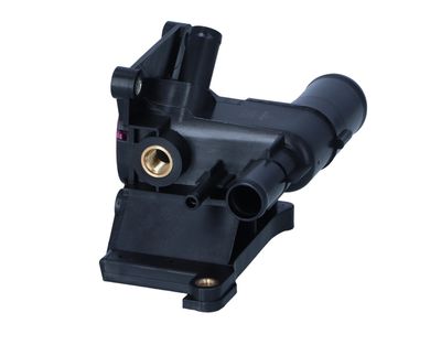 KüHLMITTELFLANSCH NRF 775068 17