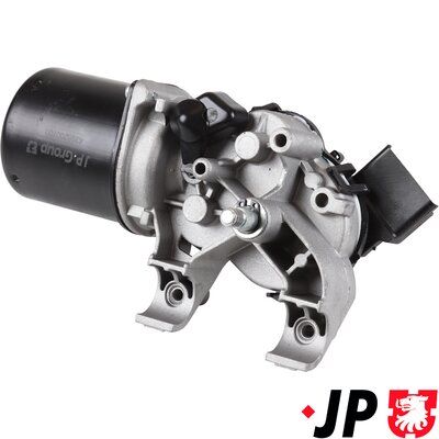 MOTOR STERGATOR JP GROUP 4398200700