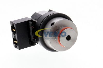 SUPAPA COMUTATOR TRANSMISIE AUTOMATA VEMO V10771067 19