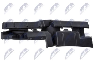 Držiak, nárazník NTY EZC-AU-220