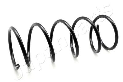 JAPANPARTS ZC1753A Пружина подвески  для CITROËN XSARA (Ситроен Xсара)