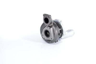 LADER AUFLADUNG BTS Turbo T915699BL 23