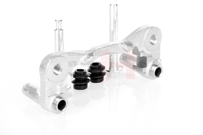 SUPORT ETRIER GH GH463083 38