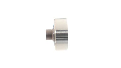 UMLENK-/FüHRUNGSROLLE KEILRIPPENRIEMEN SKF VKM33132 11
